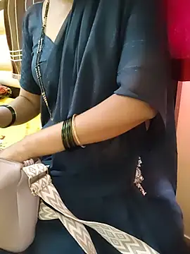 anuradha1432 online show from 06-11-26, 09:50