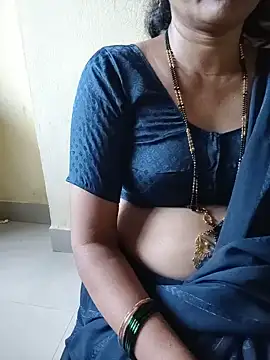 anuradha1432 online show from 05-26-26, 12:03