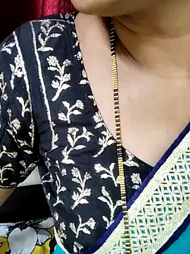 anuradha1432 online show from 10-29-25, 04:50