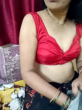 anuradha1432 online show from 03-28-26, 09:54