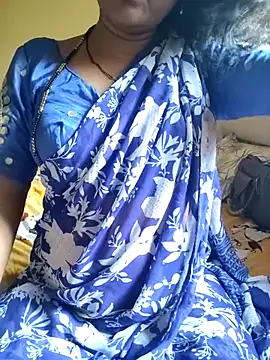 anuradha1432 online show from 06-30-26, 09:42