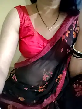 anuradha1432 online show from 07-06-26, 10:33