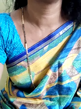 Snapshot of anuradha1432 chatting on 10-06-25, 08:48 anuradha1432 online show from 10-06-25, 08:48