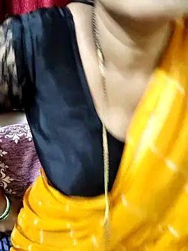 anuradha1432 online show from 11-09-25, 05:50