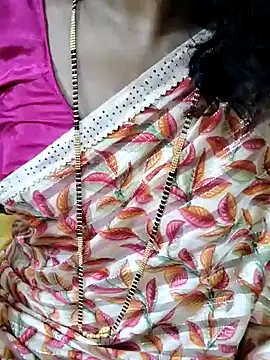 Snapshot of anuradha1432 chatting on 09-11-25, 08:58 anuradha1432 online show from 09-11-25, 08:58