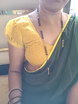anuradha1432 online show from 05-24-26, 10:37