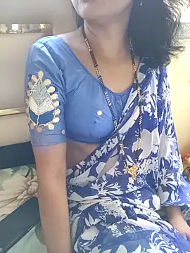 anuradha1432 online show from 06-13-26, 09:40