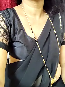 anuradha1432 online show from 11-18-25, 09:23