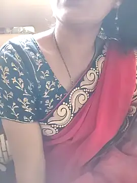 anuradha1432 online show from 05-03-26, 09:25