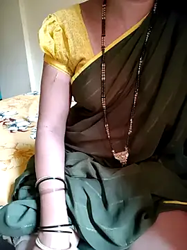 anuradha1432 online show from 06-26-26, 09:26