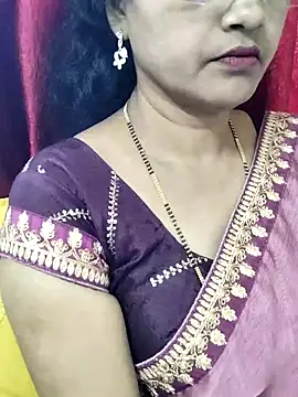 Snapshot of anuradha1432 chatting on 10-09-25, 10:49 anuradha1432 online show from 10-09-25, 10:49