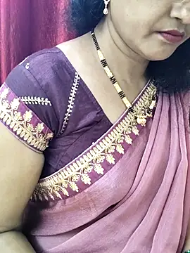 anuradha1432 online show from 12-05-25, 08:24