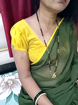 anuradha1432 online show from 06-22-26, 08:55