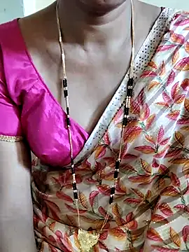 anuradha1432 online show from 11-15-25, 07:01