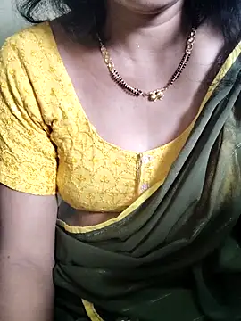 anuradha1432 online show from 11-26-25, 08:03