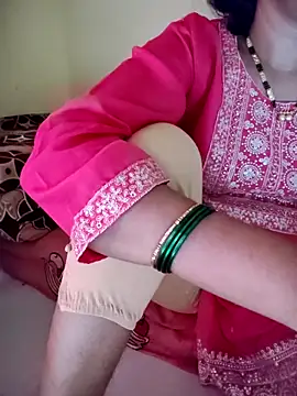 anuradha1432 online show from 03-05-26, 10:12