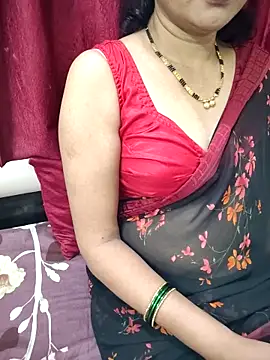 anuradha1432 online show from 03-07-26, 09:48