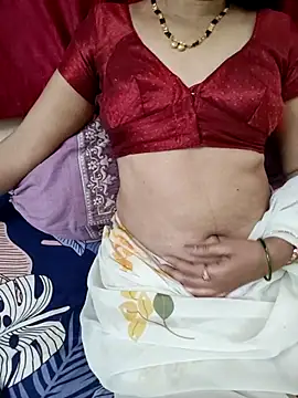 anuradha1432 online show from 03-20-26, 09:21