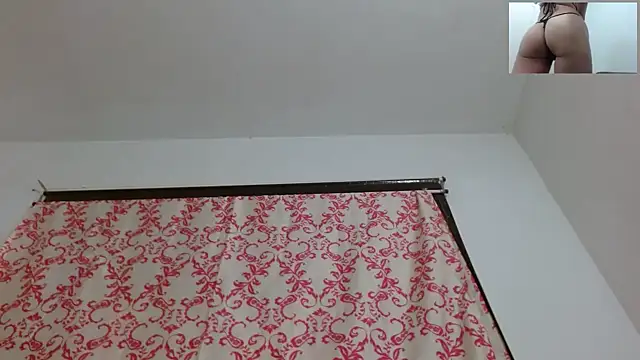 sammanta hott online show from 12-05-25, 06:39