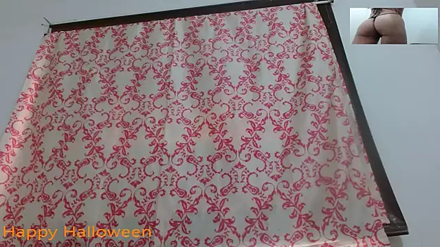 sammanta hott online show from 11-01-25, 07:41