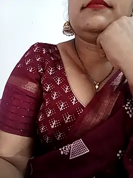 Nyra-23 online show from 12-19-25, 08:38