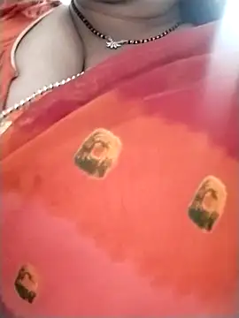 Nyra-23 online show from 03-21-25, 11:22