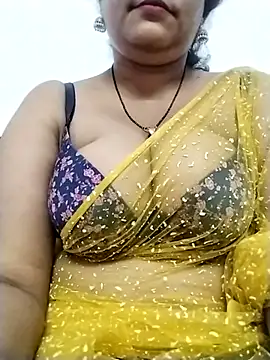 Nyra-23 online show from 03-02-25, 11:09