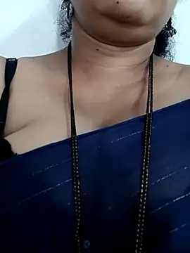 Nyra-23 online show from 09-30-25, 07:25