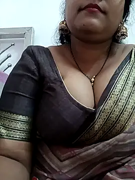 Nyra-23 online show from 11-11-25, 08:31