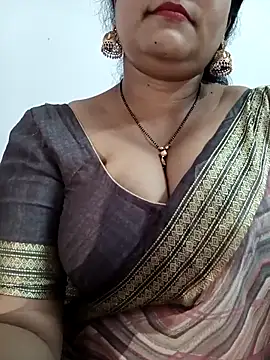 Nyra-23 online show from 11-21-25, 07:51