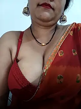 Nyra-23 online show from 03-03-26, 07:15