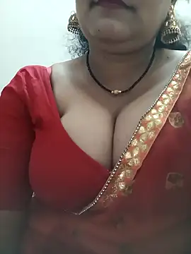 Nyra-23 online show from 03-26-26, 08:01