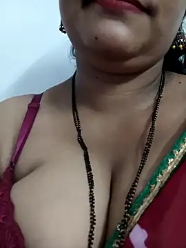 Nyra-23 online show from 09-19-25, 10:52