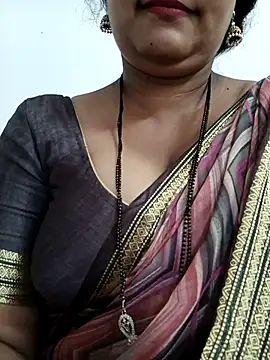 Nyra-23 online show from 09-15-25, 10:05