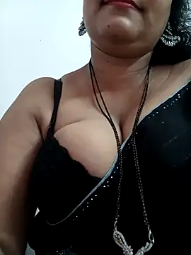 Nyra-23 online show from 09-27-25, 09:04