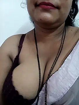 Nyra-23 online show from 09-29-25, 06:42