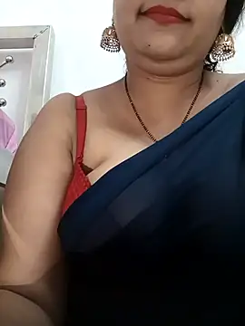 Nyra-23 online show from 02-10-26, 08:02