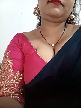 Nyra-23 online show from 03-10-26, 09:24