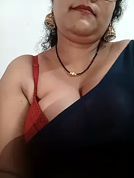 Nyra-23 online show from 03-06-26, 08:20