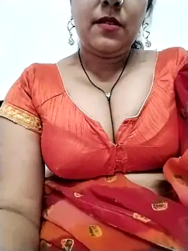 Nyra-23 online show from 02-25-25, 08:14