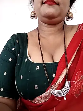 Nyra-23 online show from 10-21-25, 08:58