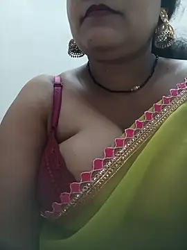 Nyra-23 online show from 04-01-26, 08:26