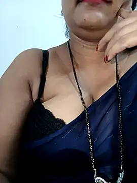 Nyra-23 online show from 09-21-25, 10:20