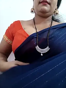 Nyra-23 online show from 10-16-25, 08:22