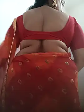 Nyra-23 online show from 04-10-26, 10:00