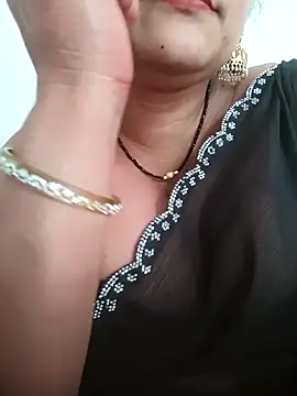 Nyra-23 online show from 03-05-26, 07:16