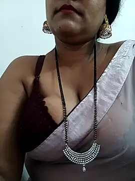 Nyra-23 online show from 10-15-25, 08:22