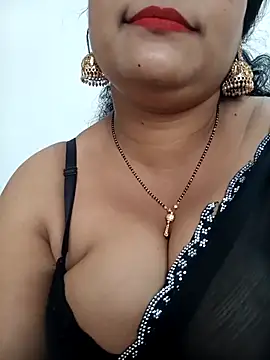 Nyra-23 online show from 11-22-25, 08:46