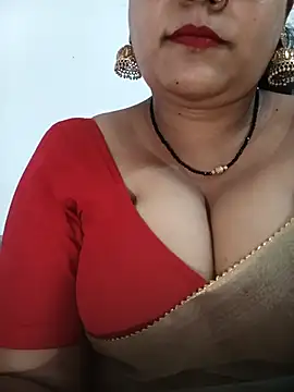 Nyra-23 online show from 04-03-26, 08:54