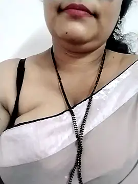 Nyra-23 online show from 09-24-25, 07:59